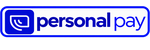 Billetera Personal