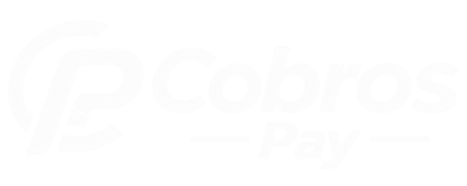 Cobros Pay