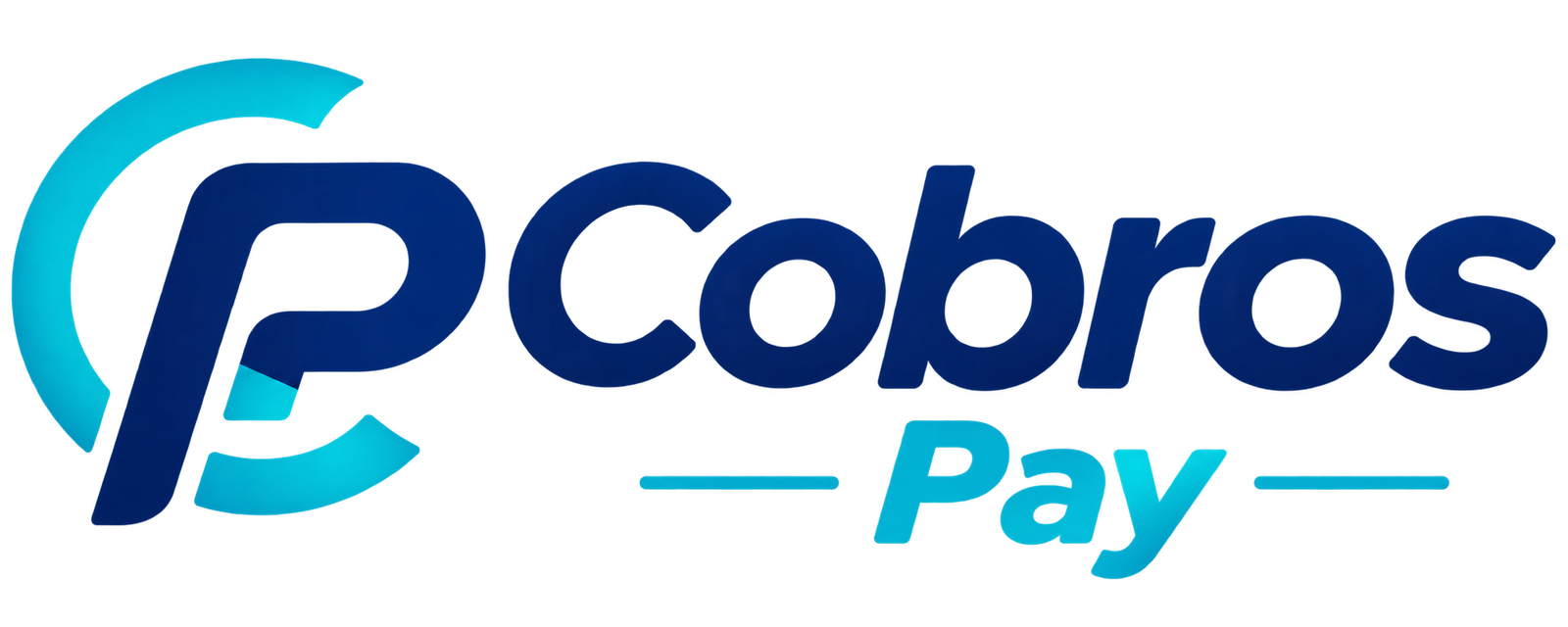 Cobros Pay